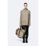 Rains Waterproof Weekend Bag