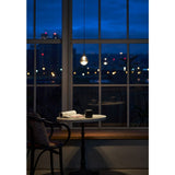 Seed Design PAOPAO Pendant P1