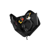 Db Journey The Tillägg Travel Organizer