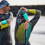 Zone3 Women's Aspire Limited Edition Specialist Wetsuit