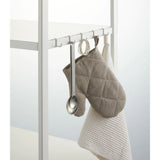 Yamazaki 5-Tier Storage Rack