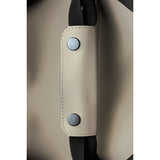 Rains Waterproof Weekend Bag