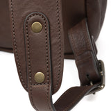 Moore & Giles Seven Hills Quinn Commuter Backpack