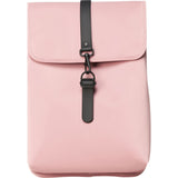 Rains Waterproof Rucksack Backpack