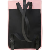 Rains Waterproof Rucksack Backpack