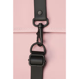 Rains Waterproof Rucksack Backpack