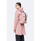 Rains Waterproof Rucksack Backpack