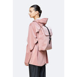 Rains Waterproof Rucksack Backpack