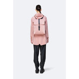 Rains Waterproof Rucksack Backpack