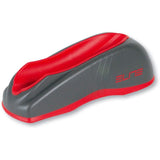 Elite Gel Block Accessory for Trainer