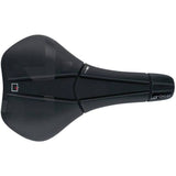 Prologo Proxim W400 Sport T2.0 Saddle | 165mm Hard Black