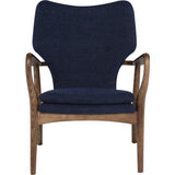Nuevo Patrik Occasional Chair