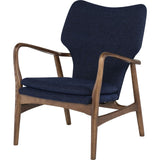 Nuevo Patrik Occasional Chair