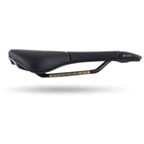 Prologo Proxim W400 Sport T2.0 Saddle | 165mm Hard Black