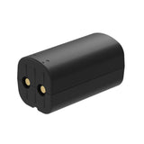 SeaLife Li-Ion Battery Sea Dragon 4500F/5000F | 50Wh