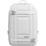 DB Journey The Ramverk Backpack | 26L