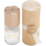 Skeem Design Print Block Perfume | Fleur de Sel