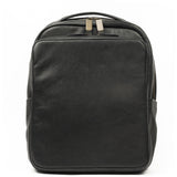 Moore & Giles Seven Hills Quinn Commuter Backpack
