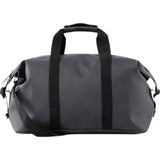Rains Waterproof Weekend Bag
