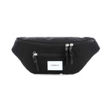 Sandqvist Aste Bum Bag