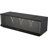 Benson Swiss Series 4.20 Watch Winder | Quad