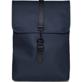 Rains Waterproof Rucksack Backpack