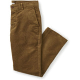 Katin Corey Pants