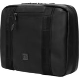 Db Journey The Tillägg Travel Organizer