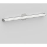 Artemide Ledbar 36" 2-Wire Wall/Ceiling Led Dimmable Light 14W