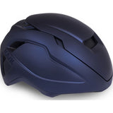 Kask Wasabi Cycling Helmet