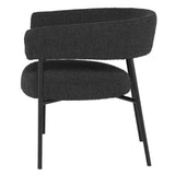 Nuevo Cassia Ocassional Chair