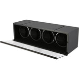 Benson Swiss Series 4.20 Watch Winder | Quad