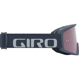 Giro Blok MTB Vivid Mountain Bike Goggles