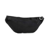 Sandqvist Aste Bum Bag