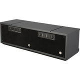 Benson Swiss Series 4.20 Watch Winder | Quad