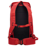 DB Journey The Fjäll Backpack | 34L