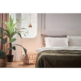 Seed Design PAOPAO Pendant P1