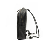 Moore & Giles Seven Hills Quinn Commuter Backpack