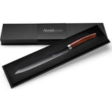 Nesmuk Janus Niobium Steel Slicer 260 MM