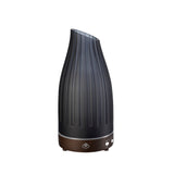 Serene House Glass Diffuser | 90mm