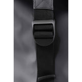 Rains Waterproof Weekend Bag