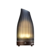 Serene House Glass Diffuser | 90mm