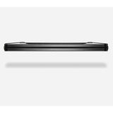 The Ridge Carbon Fiber Wallet | 3K Weave