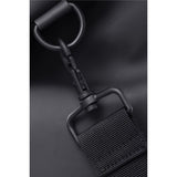 Rains Waterproof Weekend Bag