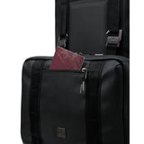 Db Journey The Tillägg Travel Organizer