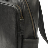 Moore & Giles Seven Hills Quinn Commuter Backpack