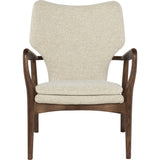 Nuevo Patrik Occasional Chair