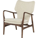 Nuevo Patrik Occasional Chair