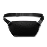 Heimplanet Transit Line Sling Pocket | XL Castlerock