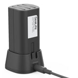 SeaLife Li-Ion Battery Sea Dragon 4500F/5000F | 50Wh